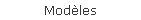 Modles