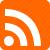 RSS DreptOnline.ro - Canale RSS juridice